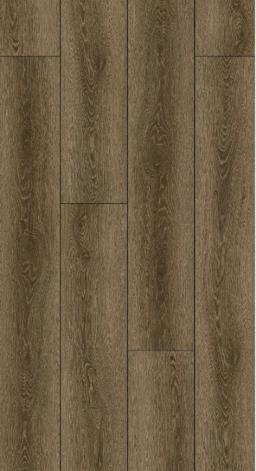 Rochester Flooring